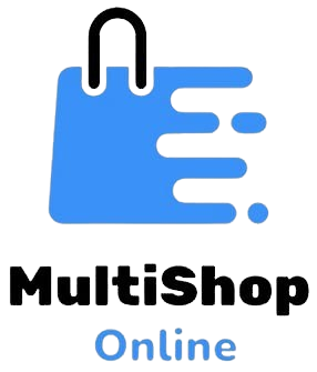 multishop